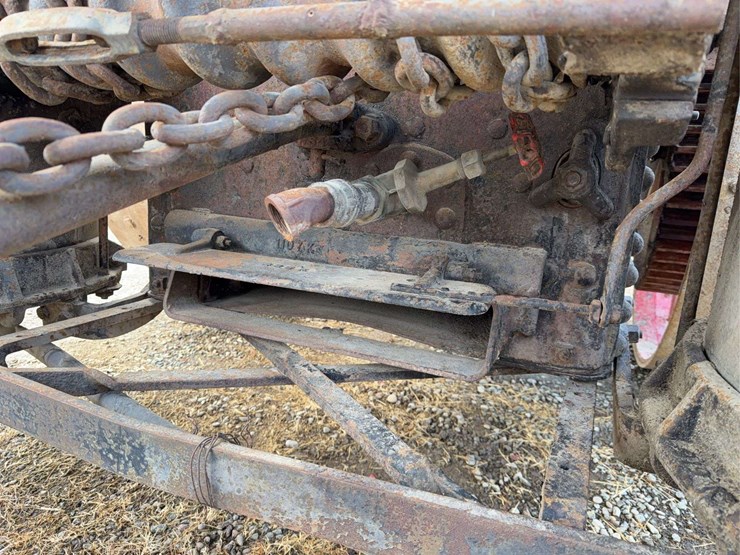 25hp-garr-scott-traction-engine-image-79