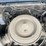 1984-chevrolet-k10-image-76