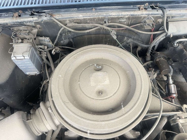 1984-chevrolet-k10-image-76