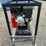 #20298-•-arteer-40-gallon-air-compressor-image-8