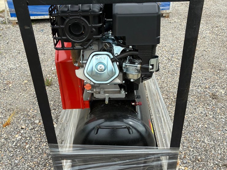 #20298-•-arteer-40-gallon-air-compressor-image-8