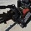 toro-trx26-image-10