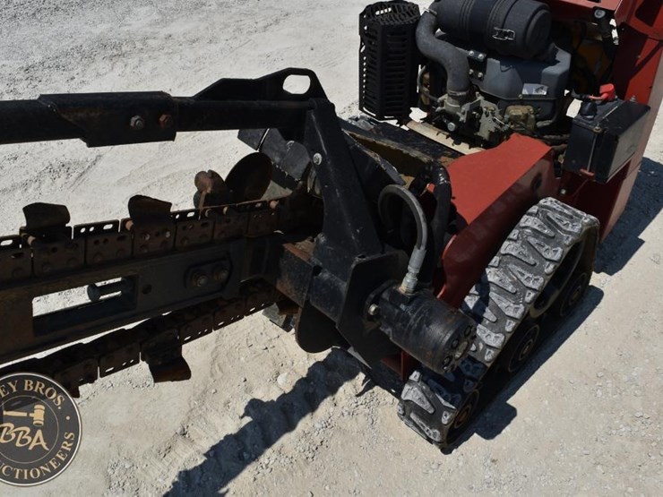 toro-trx26-image-10