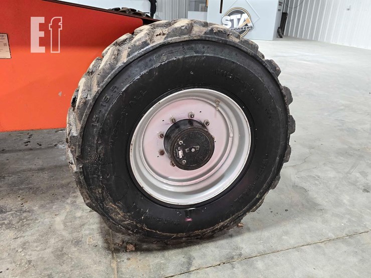 2007-jlg-660sj-image-22