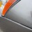 2010-nissan-rogue-image-31