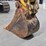 2019-caterpillar-315f-lcr-image-12