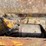 caterpillar-ten-image-25