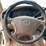 2004-toyota-tundra-image-12