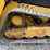 2022-caterpillar-299d3-image-13