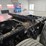 2019-peterbilt-567-image-19