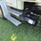 2002-freightliner-fl80-image-30