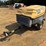 atlas-copco-xas185-image-3