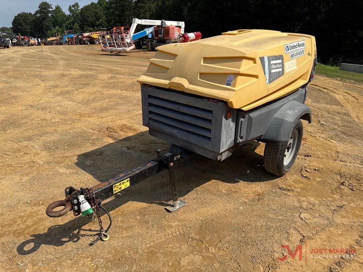 atlas-copco-xas185-image-3