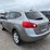 2010-nissan-rogue-image-4