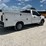 2022-ford-f250-image-3