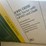 john-deere-7800-image-15