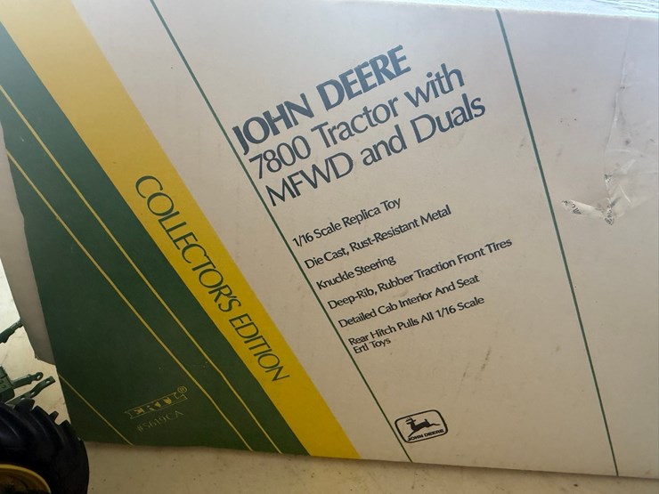 john-deere-7800-image-15