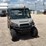 2021-polaris-pro-xd-4000d-image-6