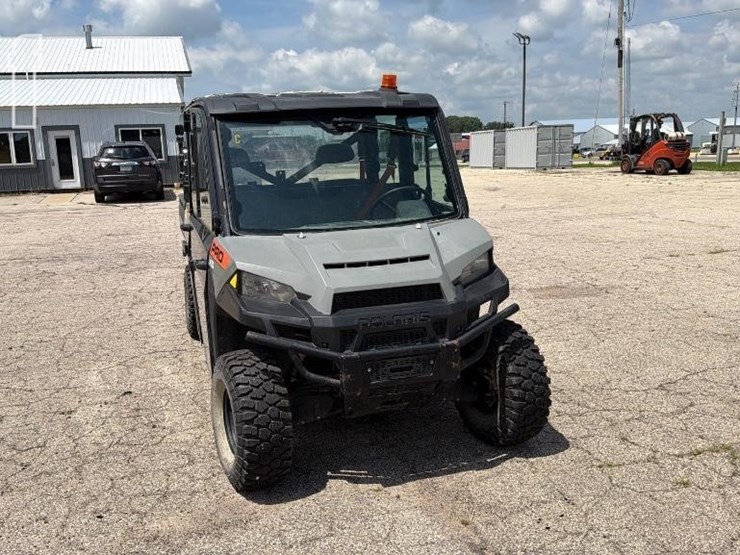 2021-polaris-pro-xd-4000d-image-6