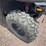 polaris-rzr-900-image-14