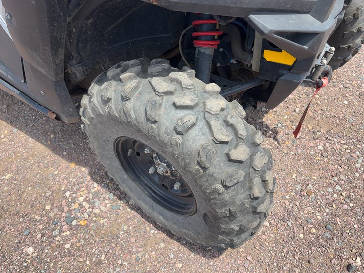 polaris-rzr-900-image-14