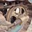 john-deere-bo-image-22