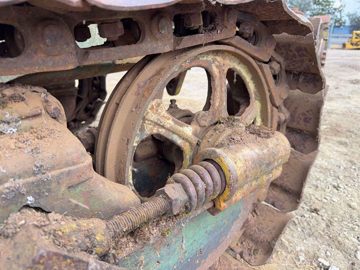 john-deere-bo-image-22