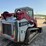 2017-takeuchi-tl12v2-image-4
