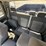 2005-ford-f150-image-9