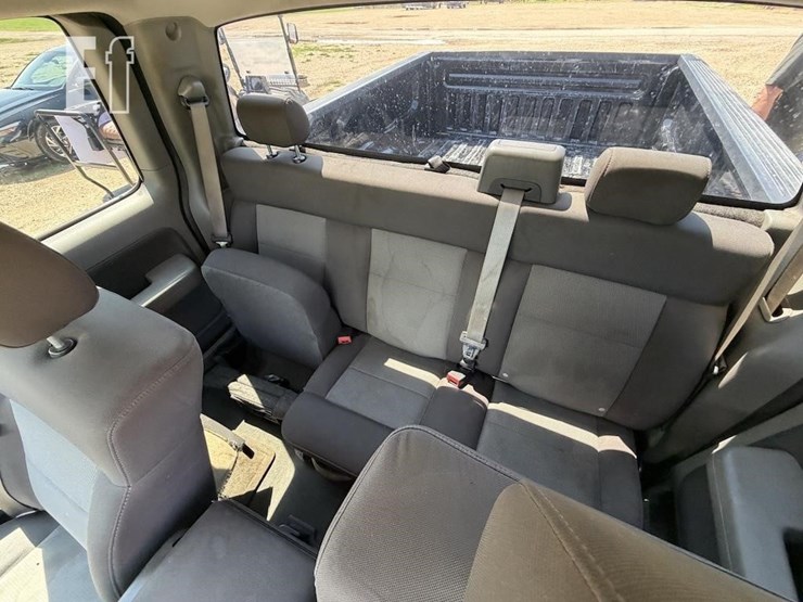 2005-ford-f150-image-9