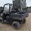 polaris-ranger-image-3