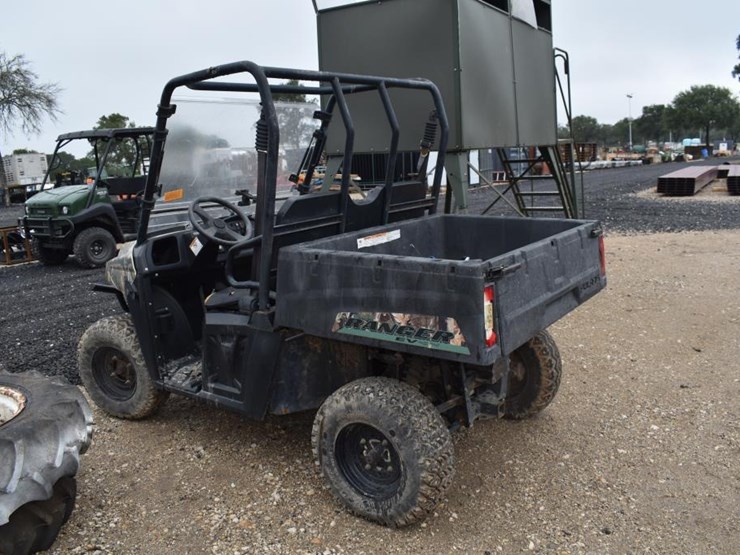 polaris-ranger-image-3