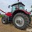 2011-massey-ferguson-8680-image-7