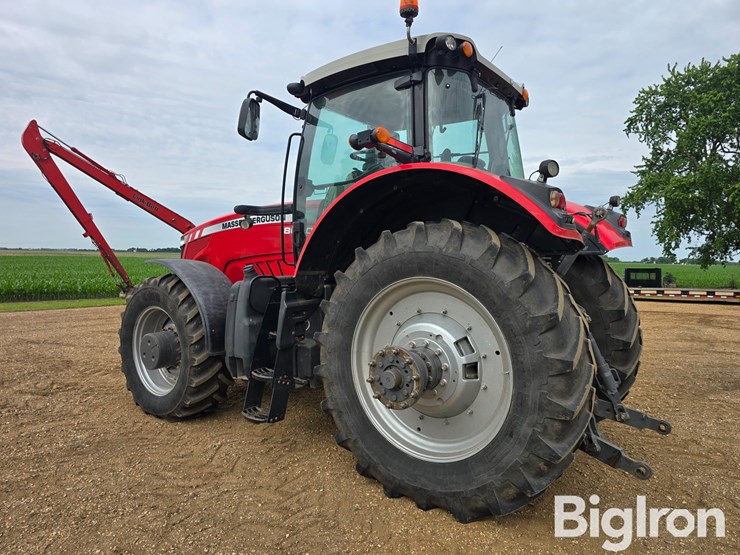 2011-massey-ferguson-8680-image-7
