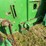 john-deere-930-f-image-18