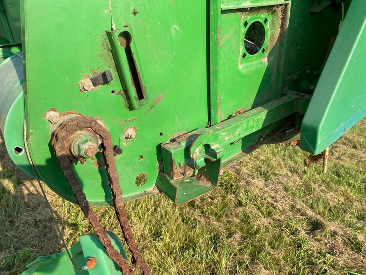 john-deere-930-f-image-18