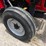 massey-ferguson-2605-image-9