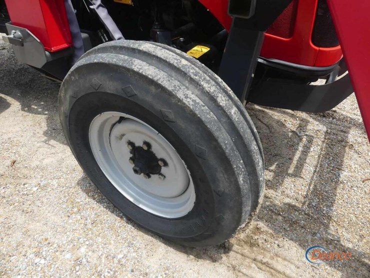 massey-ferguson-2605-image-9