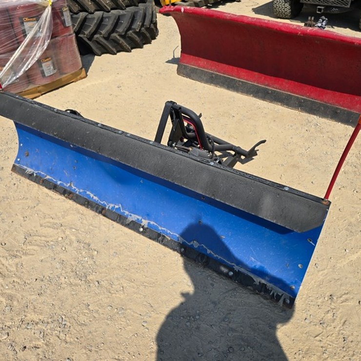 POLARIS RANGER