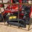 #5345-•-agt-ysrt14-skid-steer-loader-(mosinee,-wi)-image-10