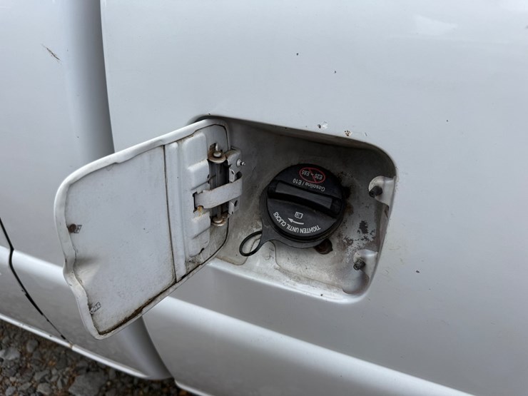 2009-ford-ranger-image-25