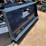 #14583-•-wig-72"-brush-cutter-(mosinee,-wi)-image-9