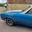 1972-chevrolet-350-image-10