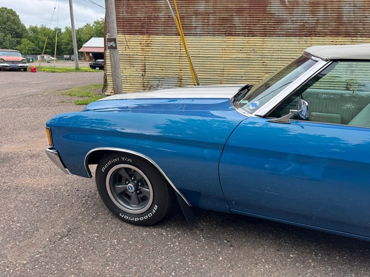 1972-chevrolet-350-image-10