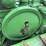 john-deere-bo-lindeman-image-15