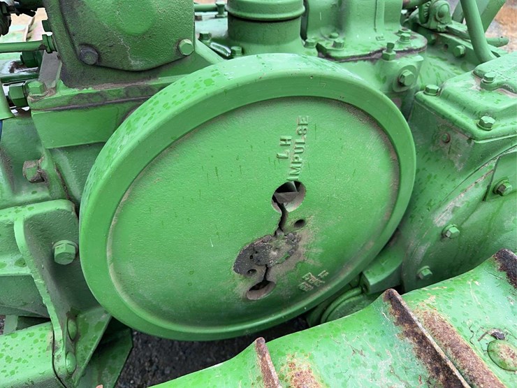 john-deere-bo-lindeman-image-15