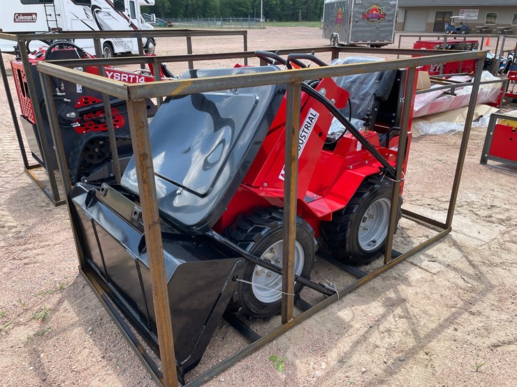 #5346-•-agt-sda-140w-wheel-loader-(mosinee,-wi)-image-1