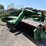 john-deere-945-image-7