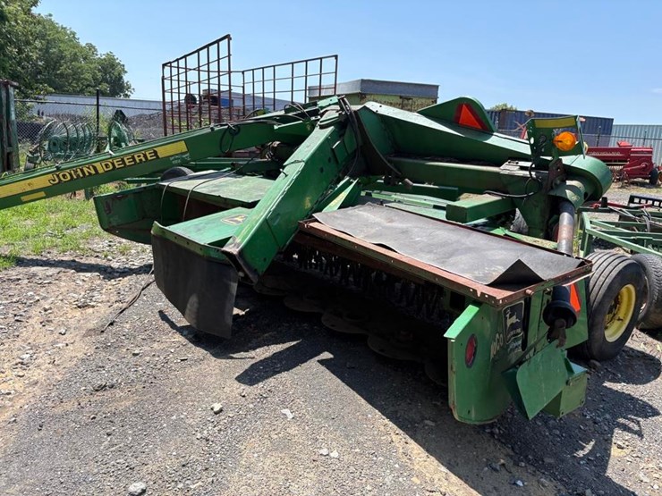 john-deere-945-image-7