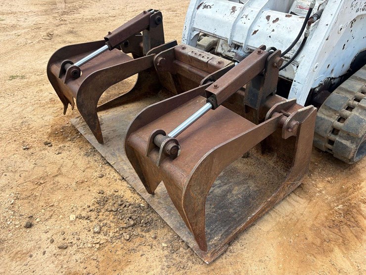 bobcat-864-image-15